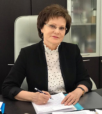 Куликова СИ_.jpg